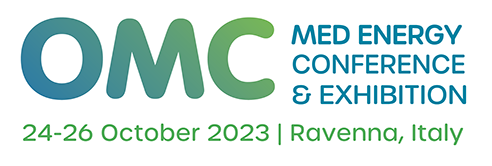 OMC 2023 LOGO