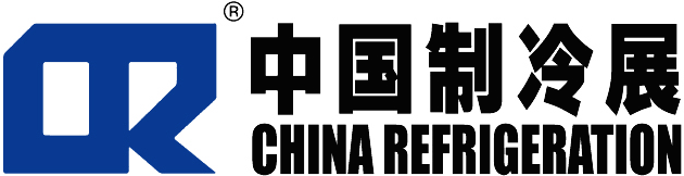 CR Expo 2019 logo