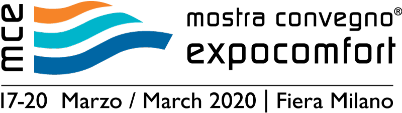 MCE logo