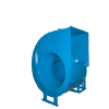 BAFE centrifugal fan